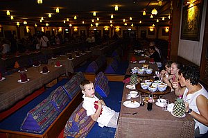 IMGP5559.JPG