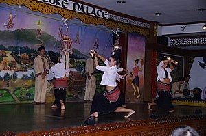 IMGP5564.JPG