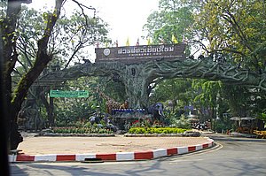 IMGP5613.JPG