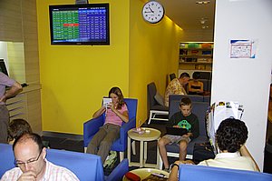 IMGP5668.JPG