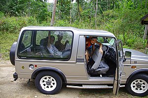 IMGP5753.JPG