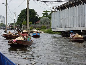 P1010409.JPG