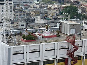 P1010433.JPG