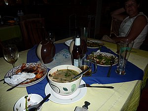 P1010485.JPG