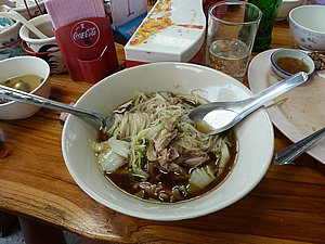 P1010503.JPG