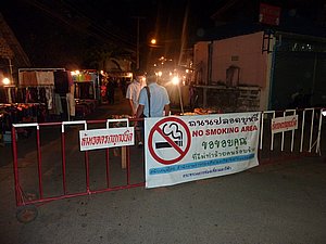 P1010515.JPG