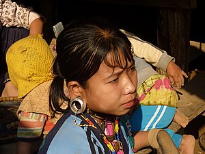 P1010523.JPG