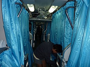 P1010578.JPG