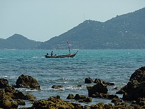 P1010585.JPG