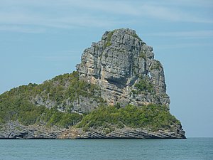 P1010617.JPG