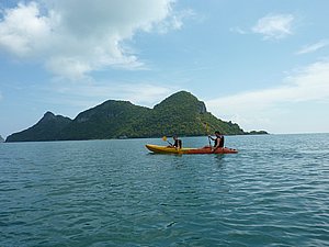 P1010623.JPG