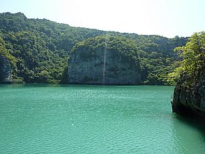 P1010680.JPG
