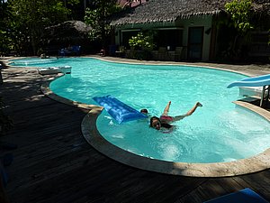 P1010715.JPG