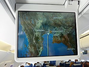 P1010733.JPG