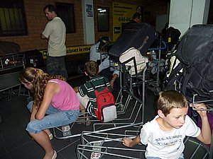 P1010742.JPG