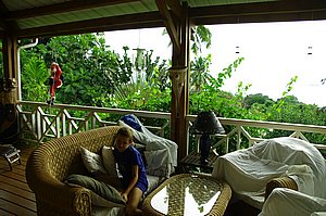 IMGP0590.JPG