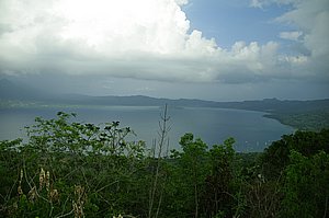 IMGP0636.JPG