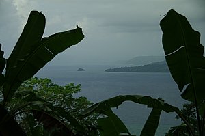 IMGP0637.JPG