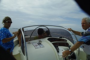IMGP0670.JPG
