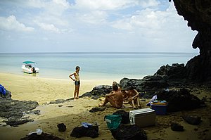 IMGP0677.JPG
