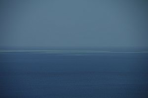 IMGP0703.JPG