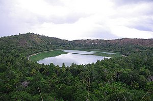 IMGP0798.JPG