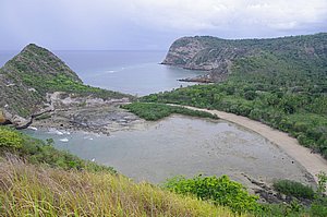 IMGP0829.JPG