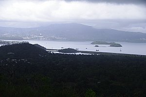 IMGP0837.JPG