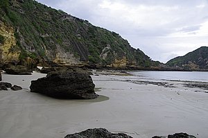 IMGP0847.JPG