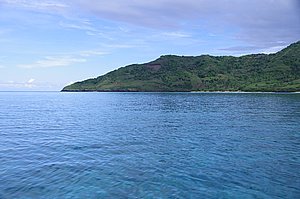 IMGP0872.JPG