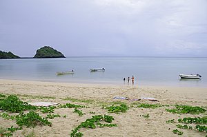 IMGP0876.JPG