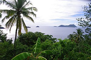 IMGP0902.JPG