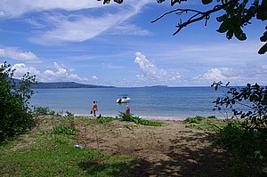 IMGP1000.JPG