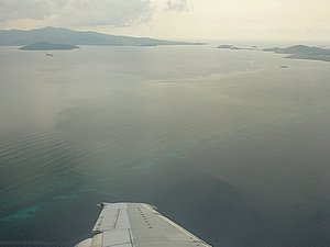 P1020348.JPG