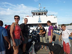 P1020357.JPG