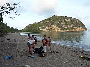 P1020978.JPG