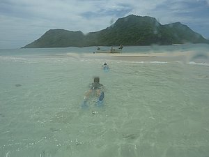 P1030292.JPG