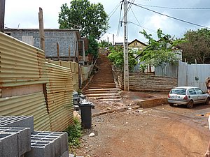 P1030346.JPG