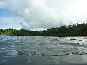 P1030410.JPG