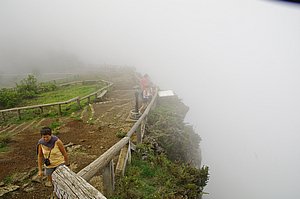 IMGP1245.JPG