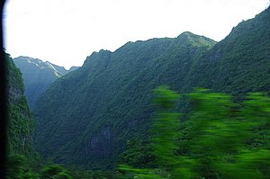 IMGP1316.JPG