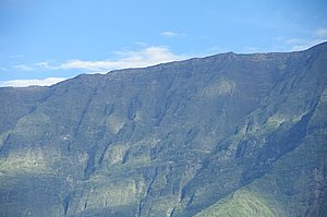 IMGP1331.JPG