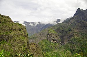 IMGP1427.JPG