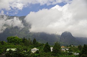 IMGP1451.JPG