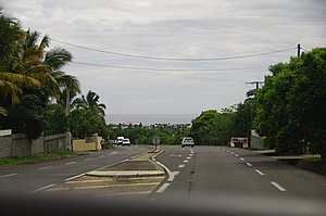 IMGP1474.JPG