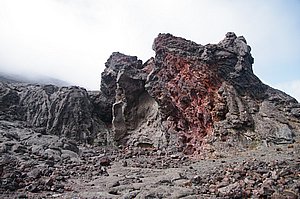 IMGP1668.JPG
