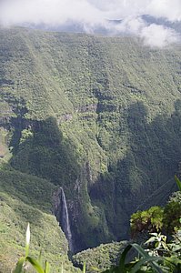 IMGP2114.JPG
