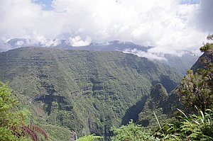 IMGP2127.JPG