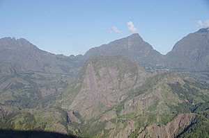 IMGP2175.JPG