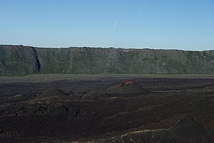 IMGP9057.JPG